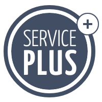 DruckerLocals Service Plus