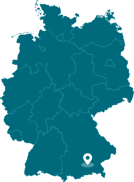 Bürotechnik in Landsberg