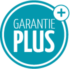 Garantieverträge für Bürodrucker