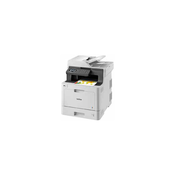 Bei DruckerLocals günstig Multifunktionsdrucker leasen oder kaufen