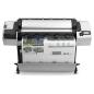 Preview: HP DesignJet T 2300 PS eMFP (44 Zoll)
