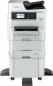 Preview: EPSON WorkForce Pro WF-C879RDTWFC Preview: EPSON WorkForce Pro WF-C879RDTWFC