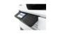Preview: EPSON WorkForce Pro WF-C879RDTWFC Preview: EPSON WorkForce Pro WF-C879RDTWFC