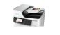 Preview: EPSON WorkForce Pro WF-C879RDTWFC Preview: EPSON WorkForce Pro WF-C879RDTWFC