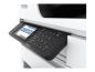 Preview: EPSON WorkForce Pro WF-C879RDTWFC