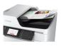 Preview: EPSON WorkForce Pro WF-C879RDTWFC Preview: EPSON WorkForce Pro WF-C879RDTWFC