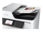 Preview: EPSON WorkForce Pro WF-C879RDTWFC