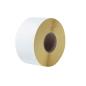 Preview: Brother beschichtete Etikettenrolle BCS-1J074102-203