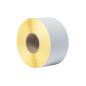 Preview: Brother beschichtete Etikettenrolle BCS-1J074102-203