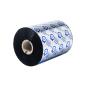Preview: Brother BRP-1D600-110 Thermotransfer-Farbband - Schwarz Preview: Brother BRP-1D600-110 Thermotransfer-Farbband - Schwarz