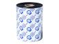 Preview: Brother BSS-1D600-110 Thermotransfer-Farbband - Schwarz Preview: Brother BSS-1D600-110 Thermotransfer-Farbband - Schwarz