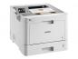 Preview: Brother HL-L9310CDW