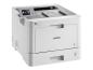 Preview: Brother HL-L9310CDW Preview: Brother HL-L9310CDW