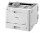 Preview: Brother HL-L9310CDW Preview: Brother HL-L9310CDW