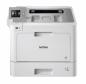 Preview: Brother HL-L9310CDW Preview: Brother HL-L9310CDW