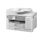 Preview: brother MFC-J5955DW Preview: brother MFC-J5955DW