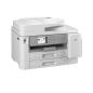 Preview: brother MFC-J5955DW Preview: brother MFC-J5955DW