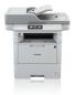 Preview: brother MFC-L6800DW Preview: brother MFC-L6800DW
