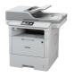 Preview: brother MFC-L6800DW Preview: brother MFC-L6800DW