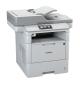 Preview: brother MFC-L6800DW Preview: brother MFC-L6800DW