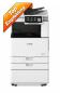 Preview: Canon imageRUNNER ADVANCE DX C3725i - 97.189 Seiten