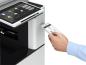 Preview: Canon imageRUNNER ADVANCE DX C3725i - 97.189 Seiten