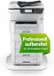 Preview: Epson WorkForce Pro WF-C878RD3TWFC gebraucht – generalüberholt