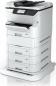 Preview: Epson WorkForce Pro WF-C878RD3TWFC Preview: Epson WorkForce Pro WF-C878RD3TWFC
