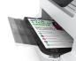 Preview: Epson WorkForce Pro WF-C879RD3TWFC gebraucht – generalüberholt