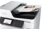 Preview: Epson WorkForce Pro WF-C879RD3TWFC gebraucht – generalüberholt
