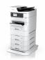 Preview: EPSON WorkForce Pro WF-C879RD3TWFC