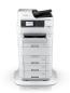 Preview: Epson WorkForce Pro WF-C879RD3TWFC gebraucht – generalüberholt