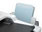 Preview: Epson WorkForce Pro WF-C879RD3TWFC gebraucht – generalüberholt