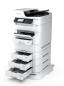 Preview: Epson WorkForce Pro WF-C879RD3TWFC gebraucht – generalüberholt