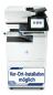 Preview: HP Color LaserJet Managed Flow MFP E77830z - Z8Z05A