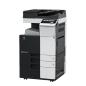 Preview: Konica Minolta bizhub C258