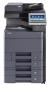 Preview: Kyocera TASKalfa 4052ci - 44.639 Seiten