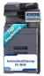 Preview: Kyocera TASKalfa 4052ci - 44.639 Seiten