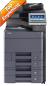 Preview: Kyocera TASKalfa 4052ci - 44.639 Seiten