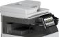 Preview: Sharp MX-2651 A3 Farb-Multifunktionsdrucker