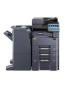 Preview: UTAX 3262i