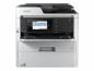 Preview: EPSON WorkForce Pro WF-C579RDWF