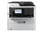 Preview: EPSON WorkForce Pro WF-C579RDWF