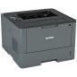 Preview: Brother HL-L5100DN
