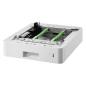Preview: brother LT-330CL Papierkassette 250 Blatt