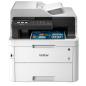 Preview: Brother MFC L3750CDW