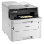 Preview: brother MFC-L3770CDW