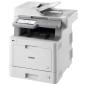 Preview: brother MFC-L9570CDW Preview: brother MFC-L9570CDW