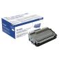 Preview: brother Toner TN-3430 Schwarz - 3.000 Seiten