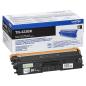 Preview: brother Toner TN-423BK Schwarz - 6.500 Seiten Preview: brother Toner TN-423BK Schwarz - 6.500 Seiten